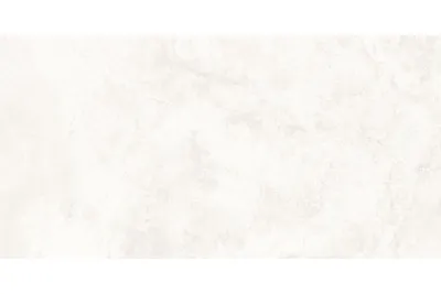 Плитка CERAMA MARKET SILTSTONE BIANCO GRANDE MATT&CARVING 60х120, Фото