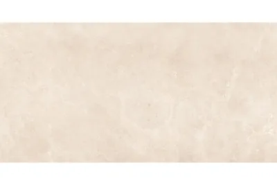 Плитка CERAMA MARKET SILTSTONE CREMA GRANDE MATT&CARVING 60х120, Фото