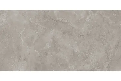 Плитка CERAMA MARKET SILTSTONE GREY GRANDE MATT&CARVING 60х120, Фото