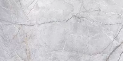 Плитка Cersanit SILVER HEELS MATT 59, 8X119, 8 G1, Фото