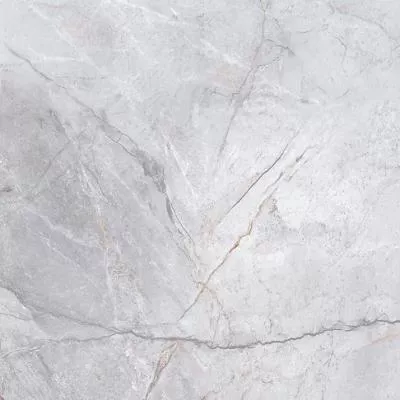 Плитка Cersanit SILVER HEELS MATT 59, 8X59, 8 G1, Фото