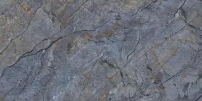 Плитка Stargres Skyfall Blue Rect 60x120, Фото