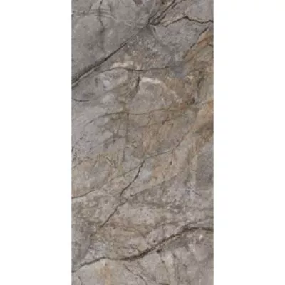 Плитка Stargres Skyfall Grey Rect 60x120, Фото