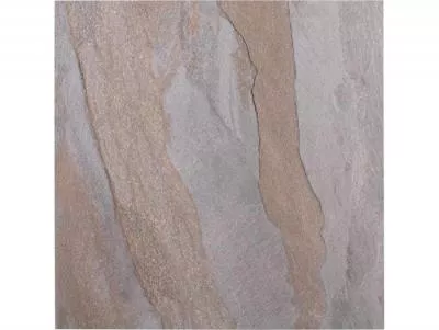 Плитка Teo Ceramics Slate Grey F PC 600x600x8 R Sugar, Фото