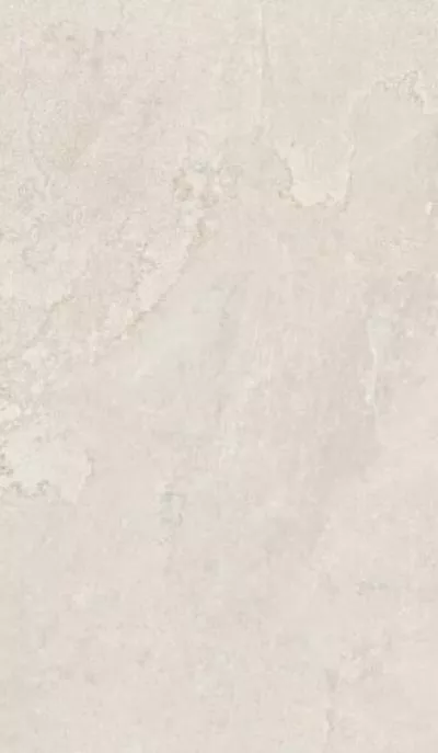 Плитка Slate Mix Crema 60x120 RC, Фото
