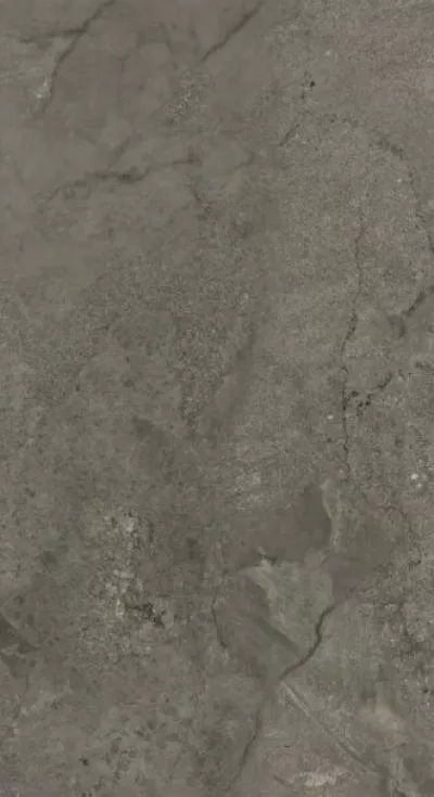 Плитка Slate Mix Mocha 60x120 RC, Фото