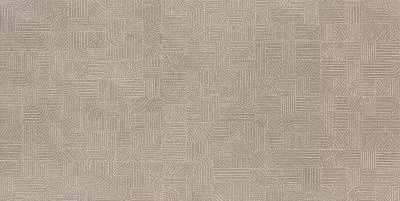 Плитка Marazzi SLOW ARGILLA DECORO Tapis RT 60x120, Фото