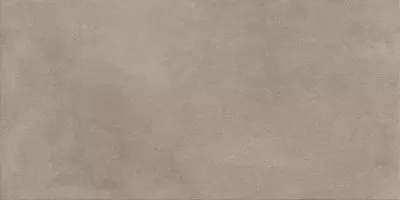 Плитка Marazzi SLOW ARGILLA RT 60x120, Фото