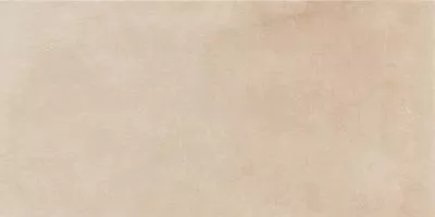 Плитка Marazzi SLOW CALCE RT 60x120, Фото