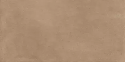 Плитка Marazzi SLOW COCCIO RT 60x120, Фото