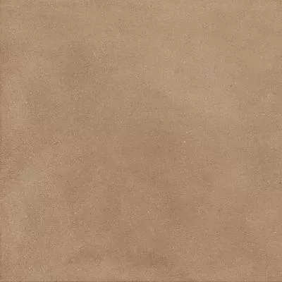 Плитка Marazzi SLOW COCCIO RT 60x60, Фото