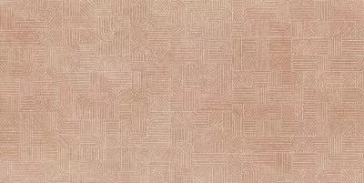 Плитка Marazzi SLOW COTTO DECORO Tapis RT 60x120, Фото