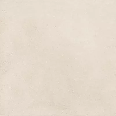 Плитка Marazzi SLOW POMICE RT 60x60, Фото