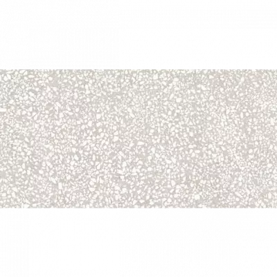 Плитка Inter Gres Smash 60x120 12060 133 071, Фото