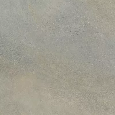 Плитка Paradyz SMOOTHSTONE BEIGE GRES satyn 60x60, Фото