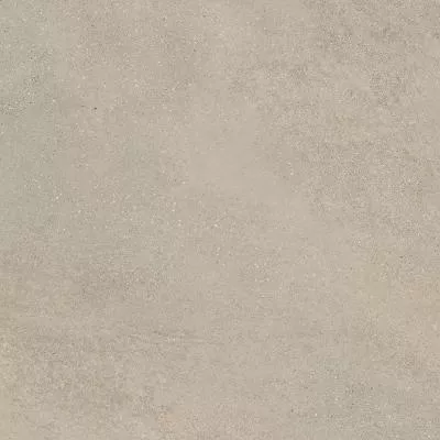 Плитка Paradyz SMOOTHSTONE BIANCO GRES satyn 60x60, Фото