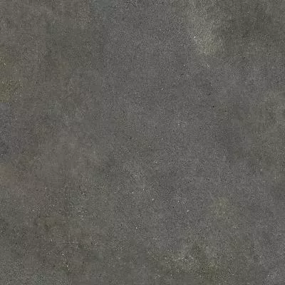 Плитка Paradyz SMOOTHSTONE UMBRA GRES satyn 60x60, Фото