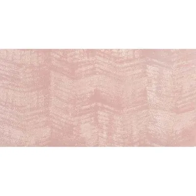 Плитка Zeus Ceramica Soft pink (znxsw7r), Фото