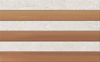 Плитка Cersanit SOLANGE MIX STRUCTURE 25x40 G1, Фото