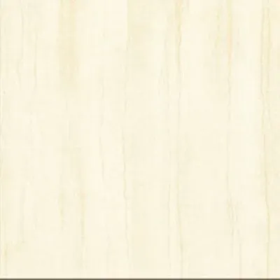 Плитка Sun Dec Soluble Salt (SSA03), Фото