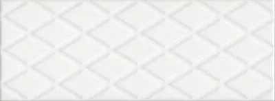 Плитка Kerama Marazzi Спига 15142, Фото