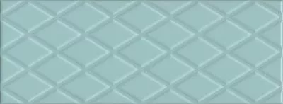 Плитка Kerama Marazzi Спига 15140, Фото