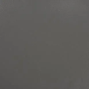 Спортивный линолеум Tarkett Omnisports V35 Grey, Фото