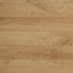 Спортивный линолеум Tarkett Omnisports V35 Maple, Фото