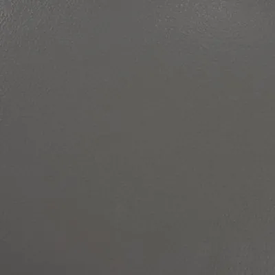 Спортивный линолеум Tarkett Omnisports V65 Grey, Фото