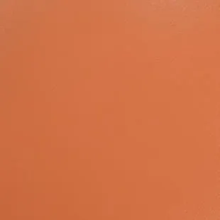 Спортивный линолеум Tarkett Omnisports V65 Orange, Фото