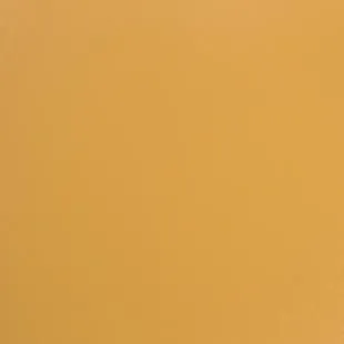 Спортивный линолеум Tarkett Omnisports V65 Yellow, Фото