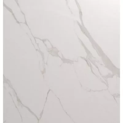 Плитка Kutahya Seramik Statu RT Polish N 60x60 55014914RN, Фото