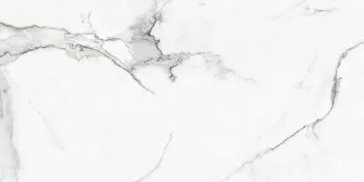 Плитка CERAMA MARKET STATUARIO VALCANO 60х120, Фото