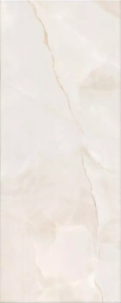 Плитка Kerama Marazzi Стеллине 7206, Фото