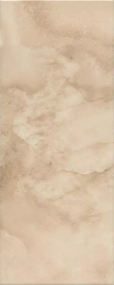 Плитка Kerama Marazzi Стеллине 7210, Фото