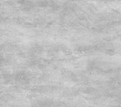 Стінова вінілова панель Rigid Core Avenzo доломіт, Фото