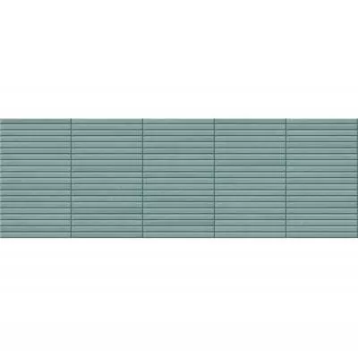Плитка ALMERA CERAMICA Spain STICK Sage 30x90, Фото