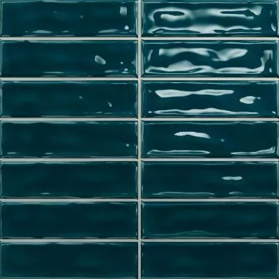 Плитка CERAMICA DESEO STICKS OIL 20x20, Фото