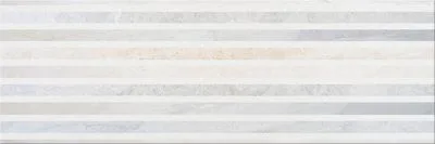 Декор Opoczno Stone Flowers Multicolour Inserto Geo, Фото