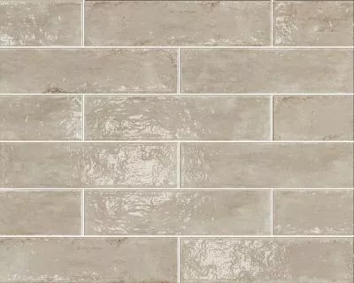 Плитка Cerrad STONE PALETTE BEIGE 7x30, Фото