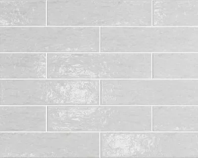 Плитка Cerrad STONE PALETTE PEARL 7x30, Фото