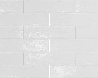Плитка Cerrad STONE PALETTE WHITE 7x30, Фото