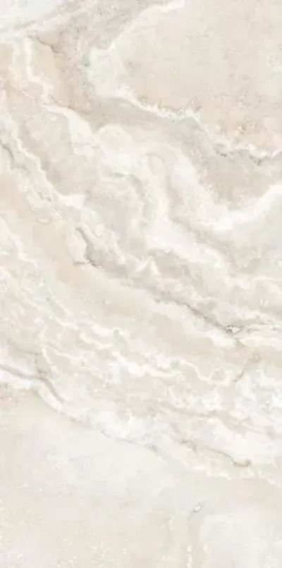 Плитка STONEHAZE IVORY TEXTURE 60x120, Фото