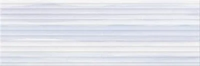 Плитка Opoczno Stripes blue structure, Фото