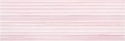 Плитка Opoczno Stripes violet structure, Фото