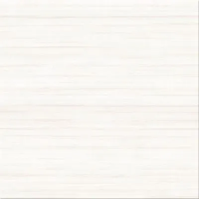 Плитка Opoczno Stripes white пол, Фото