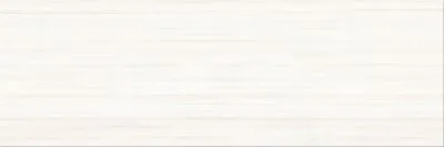 Плитка Opoczno Stripes white, Фото