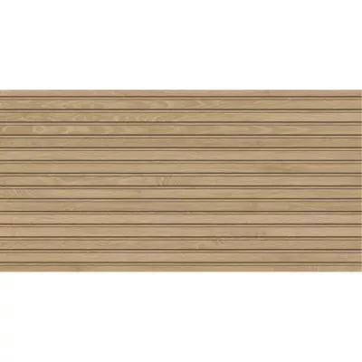 Плитка Argenta Ceramica STUDIO OAK 60x120, Фото