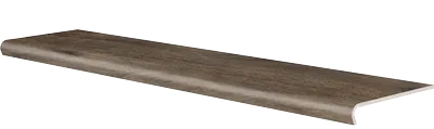 Ступень Cerrad V-SHAPE MATTINA MARRONE 01571, Фото