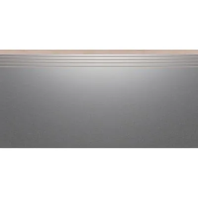 Сходинкa Cerrad CAMBIA GRAFIT LAPPATO ENGRAVED STAIR 33454, Фото